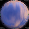 1590511593.jpg