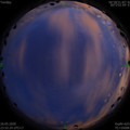 1590511983.jpg
