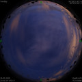 1590512223.jpg