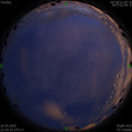 1590512403.jpg