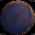 1590512584.jpg