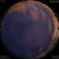 1590512644.jpg