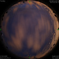 1590512884.jpg