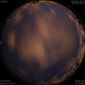 1590513424.jpg