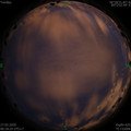 1590513544.jpg