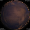 1590513784.jpg