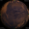 1590514264.jpg