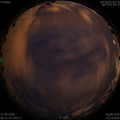 1590514324.jpg