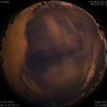 1590514444.jpg