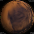 1590514625.jpg