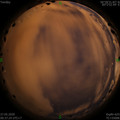 1590514685.jpg