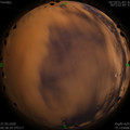 1590514745.jpg