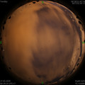 1590514805.jpg