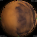 1590514865.jpg