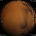1590515045.jpg
