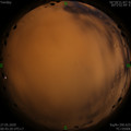 1590515165.jpg