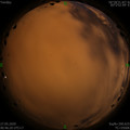 1590515225.jpg