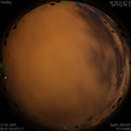 1590515285.jpg