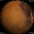 1590515345.jpg