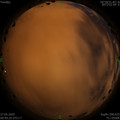 1590515405.jpg