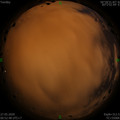 1590515600.jpg