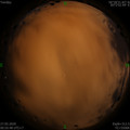 1590515780.jpg
