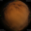 1590515900.jpg