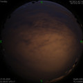 1590516590.jpg