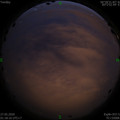 1590517146.jpg
