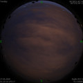 1590517566.jpg