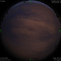 1590517626.jpg