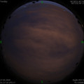 1590517686.jpg