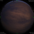1590517746.jpg