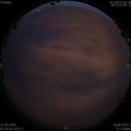 1590517806.jpg