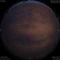 1590518106.jpg