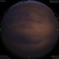 1590518166.jpg
