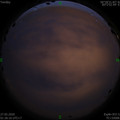 1590518226.jpg