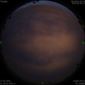 1590518346.jpg