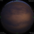 1590518406.jpg