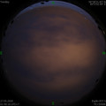 1590518466.jpg