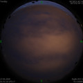 1590518526.jpg