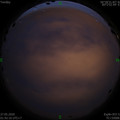 1590518587.jpg
