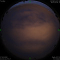 1590518647.jpg