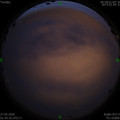 1590518767.jpg