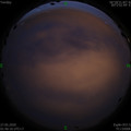 1590518827.jpg