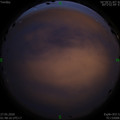 1590518947.jpg