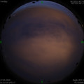 1590519187.jpg
