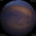 1590520027.jpg