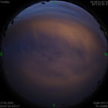 1590520087.jpg