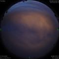 1590520327.jpg